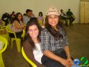 Filename=DSC04045.jpg
Filesize=76KiB
Dimensions=640x480
Date added=Jun 22, 2012 DSC04045.jpg