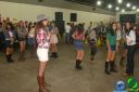 Filename=DSC04075.jpg
Filesize=66KiB
Dimensions=640x427
Date added=Jun 22, 2012 DSC04075.jpg