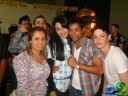 Filename=DSC04099.jpg
Filesize=90KiB
Dimensions=640x480
Date added=Jun 22, 2012 DSC04099.jpg
