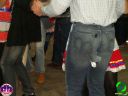 DSC02437.jpg