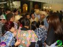 Filename=DSC02439.jpg
Filesize=98KiB
Dimensions=640x480
Date added=Jun 29, 2012 DSC02439.jpg