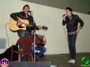 Filename=DSC02446.jpg
Filesize=67KiB
Dimensions=640x480
Date added=Jun 29, 2012 DSC02446.jpg