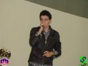 DSC02453.jpg