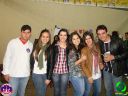 DSC02459.jpg