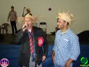 Filename=DSC02480.jpg
Filesize=73KiB
Dimensions=640x480
Date added=Jun 29, 2012 DSC02480.jpg