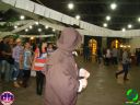 Filename=DSC02488.jpg
Filesize=72KiB
Dimensions=640x480
Date added=Jun 29, 2012 DSC02488.jpg