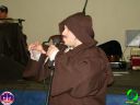 DSC02490.jpg