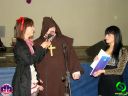 Filename=DSC02492.jpg
Filesize=68KiB
Dimensions=640x480
Date added=Jun 29, 2012 DSC02492.jpg