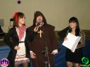 Filename=DSC02494.jpg
Filesize=64KiB
Dimensions=640x480
Date added=Jun 29, 2012 DSC02494.jpg