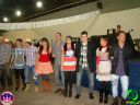 Filename=DSC02495.jpg
Filesize=81KiB
Dimensions=640x480
Date added=Jun 29, 2012 DSC02495.jpg