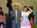 Filename=DSC02497.jpg
Filesize=66KiB
Dimensions=640x480
Date added=Jun 29, 2012 DSC02497.jpg