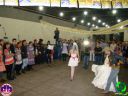 Filename=DSC02498.jpg
Filesize=81KiB
Dimensions=640x480
Date added=Jun 29, 2012 DSC02498.jpg
