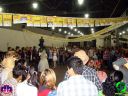 Filename=DSC02499.jpg
Filesize=97KiB
Dimensions=640x480
Date added=Jun 29, 2012 DSC02499.jpg