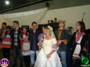 Filename=DSC02500.jpg
Filesize=67KiB
Dimensions=640x480
Date added=Jun 29, 2012 DSC02500.jpg