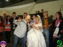 Filename=DSC02501.jpg
Filesize=69KiB
Dimensions=640x480
Date added=Jun 29, 2012 DSC02501.jpg