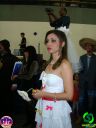 Filename=DSC02502.jpg
Filesize=98KiB
Dimensions=640x853
Date added=Jun 29, 2012 DSC02502.jpg