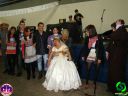Filename=DSC02505.jpg
Filesize=71KiB
Dimensions=640x480
Date added=Jun 29, 2012 DSC02505.jpg