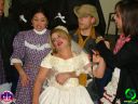 DSC02506.jpg