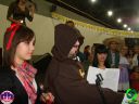 Filename=DSC02509.jpg
Filesize=71KiB
Dimensions=640x480
Date added=Jun 29, 2012 DSC02509.jpg