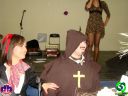 Filename=DSC02510.jpg
Filesize=67KiB
Dimensions=640x480
Date added=Jun 29, 2012 DSC02510.jpg