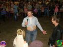 Filename=DSC02512.jpg
Filesize=74KiB
Dimensions=640x480
Date added=Jun 29, 2012 DSC02512.jpg