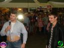 Filename=DSC02516.jpg
Filesize=73KiB
Dimensions=640x480
Date added=Jun 29, 2012 DSC02516.jpg
