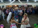 Filename=DSC02519.jpg
Filesize=80KiB
Dimensions=640x480
Date added=Jun 29, 2012 DSC02519.jpg