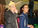 DSC02529.jpg