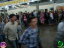 Filename=DSC02539.jpg
Filesize=70KiB
Dimensions=640x480
Date added=Jun 29, 2012 DSC02539.jpg