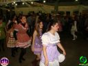 Filename=DSC02542.jpg
Filesize=68KiB
Dimensions=640x480
Date added=Jun 29, 2012 DSC02542.jpg