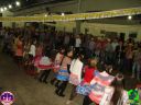 Filename=DSC02546.jpg
Filesize=80KiB
Dimensions=640x480
Date added=Jun 29, 2012 DSC02546.jpg