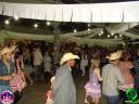 Filename=DSC02550.jpg
Filesize=84KiB
Dimensions=640x480
Date added=Jun 29, 2012 DSC02550.jpg