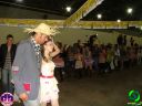 DSC02554.jpg
