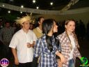Filename=DSC02557.jpg
Filesize=76KiB
Dimensions=640x480
Date added=Jun 29, 2012 DSC02557.jpg