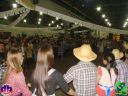 Filename=DSC02563.jpg
Filesize=90KiB
Dimensions=640x480
Date added=Jun 29, 2012 DSC02563.jpg