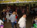 Filename=DSC02565.jpg
Filesize=86KiB
Dimensions=640x480
Date added=Jun 29, 2012 DSC02565.jpg