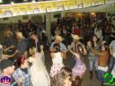 DSC02569.jpg