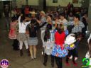 Filename=DSC02571.jpg
Filesize=78KiB
Dimensions=640x480
Date added=Jun 29, 2012 DSC02571.jpg