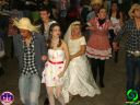 Filename=DSC02572.jpg
Filesize=78KiB
Dimensions=640x480
Date added=Jun 29, 2012 DSC02572.jpg