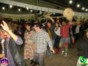 DSC02586.jpg