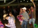 DSC02587.jpg