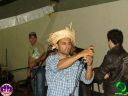 Filename=DSC02588.jpg
Filesize=67KiB
Dimensions=640x480
Date added=Jun 29, 2012 DSC02588.jpg