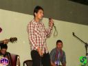 Filename=DSC02606.jpg
Filesize=62KiB
Dimensions=640x480
Date added=Jun 29, 2012 DSC02606.jpg