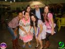 DSC02610.jpg