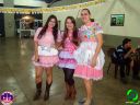 DSC05516.jpg