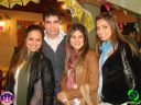 DSC05523.jpg