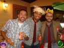 Filename=DSC05525.jpg
Filesize=92KiB
Dimensions=640x480
Date added=Jun 29, 2012 DSC05525.jpg
