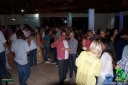 Filename=DSC02259.jpg
Filesize=70KiB
Dimensions=640x427
Date added=Dec 16, 2012 DSC02259.jpg
