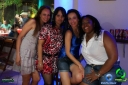 Filename=DSC02272.jpg
Filesize=71KiB
Dimensions=640x427
Date added=Dec 16, 2012 DSC02272.jpg