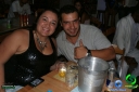DSC02279.jpg